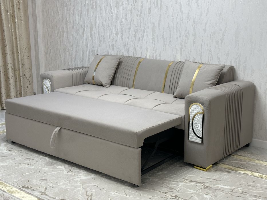 Реставрация Перетяжка