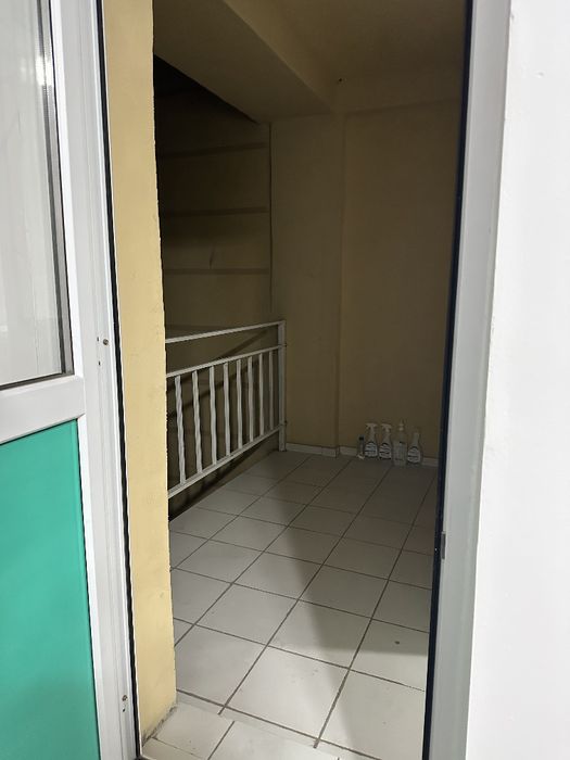 Квартира по суточно