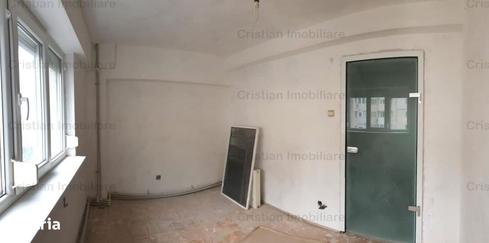 DUPLEX Imens 124mp 4 cam Republicii conf 1