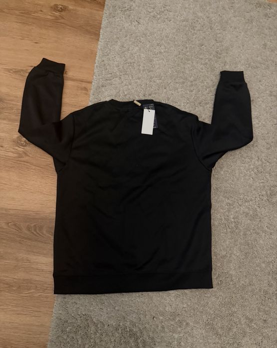 Pulover polo ralph lauren
