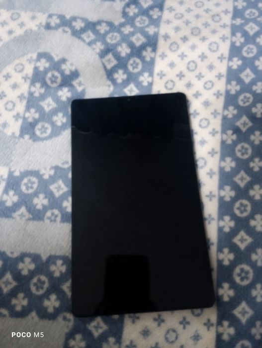 Samsung galaxy tab a7 lite