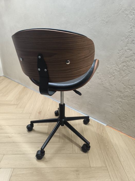 Кресло стул мастера