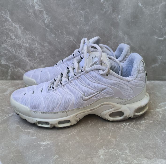 Nike Air Max Plus TN номер 41