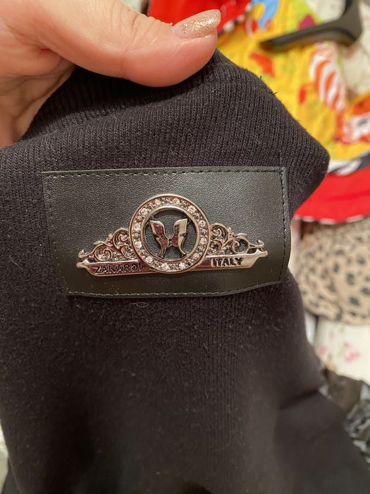 Женская одежда двойка