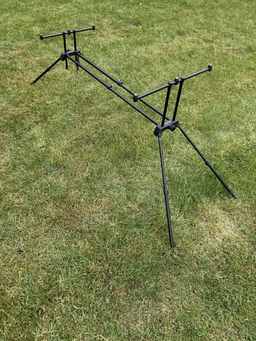 Rodpod Delphin Crabber Maxi