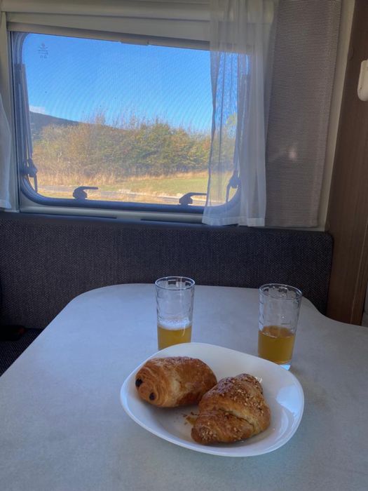 autorulota de inchiriat