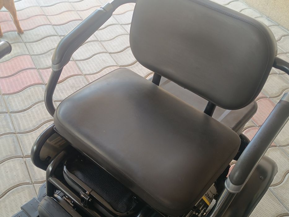 Продам ЭлектроСкутер