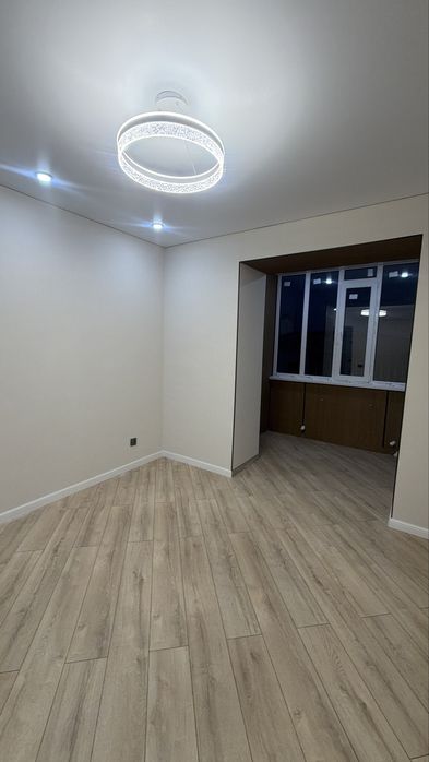 Пиожается 1 комн.кв , 2026 г