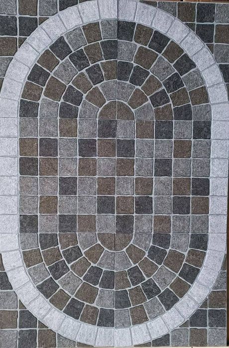 Керамическая плитка , кафель ,kafel,тратуарные и уличные, керамогранит