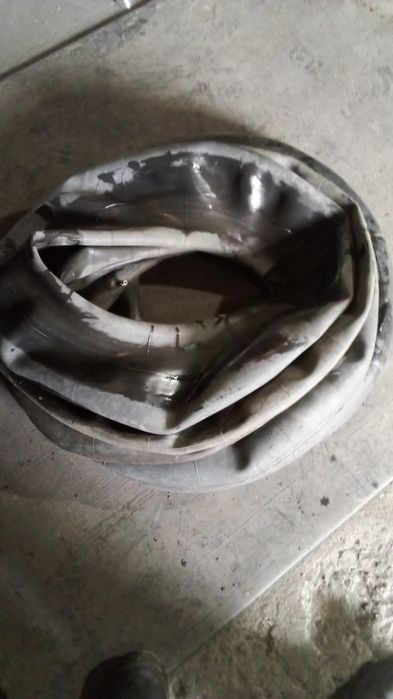 Продам камеры для авто