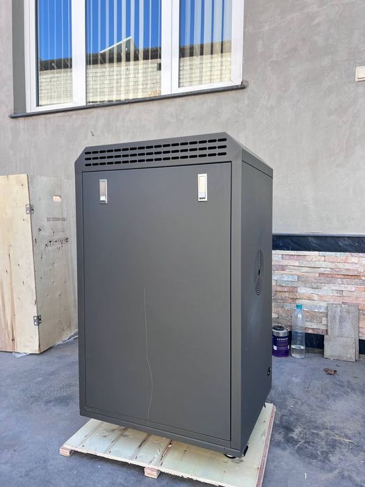 Медицинский компрессор безшумный безмасляный для аператцыонная комната