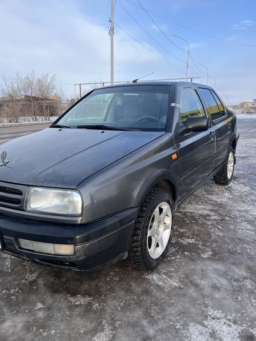 Продам венту в отличном состоянии