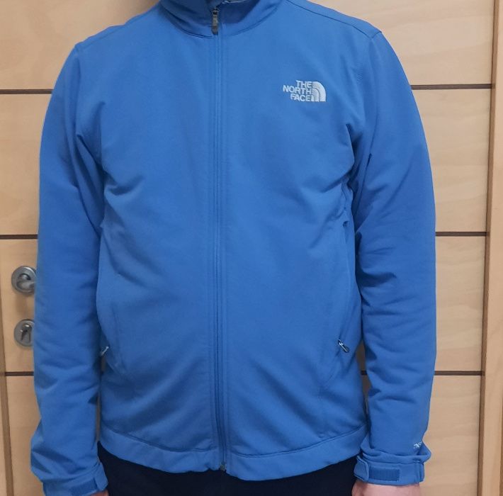 The North Face®-Tnf Apex