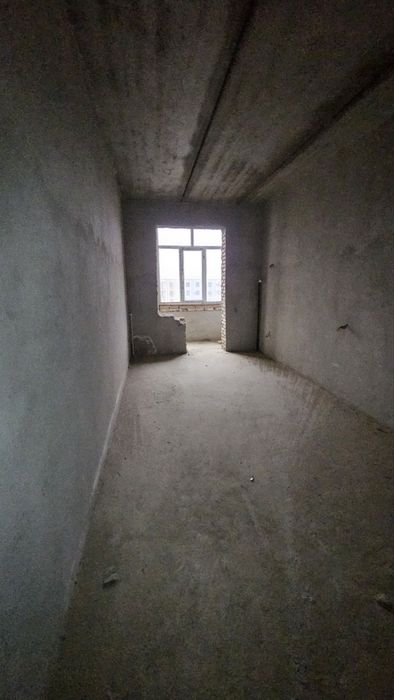 Kvartira Tezda Sotiladi