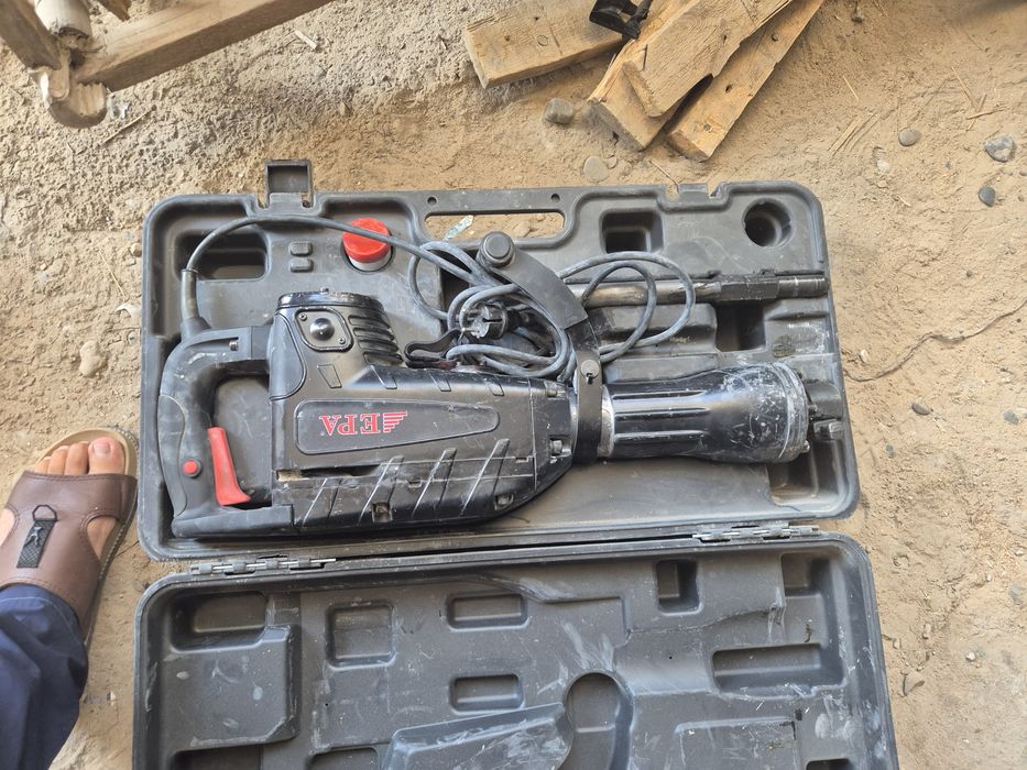 Arendaga beriladi stoyka damkrat lesa kareyski opalubka