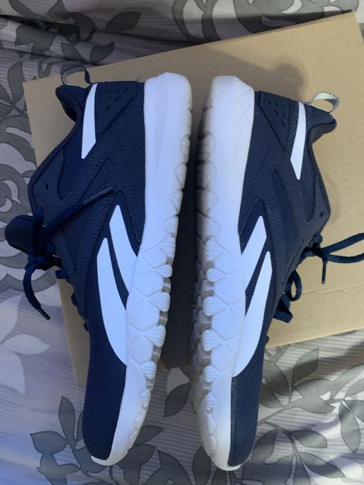 Мъжки маранонки