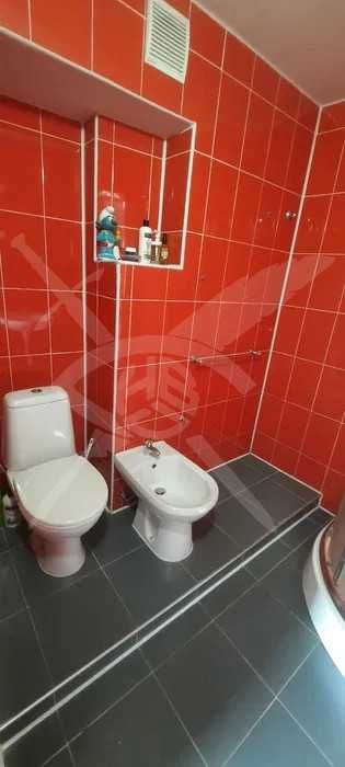 Продава се Къща в Асеновград - 132 кв.м за 1364 €/кв.м - Снимка #8
