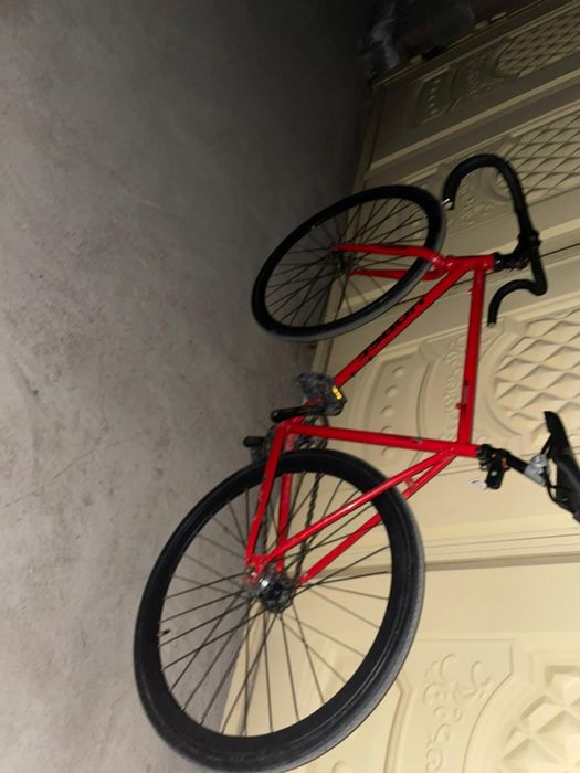 Фикс h700 красный хорошее состояниех