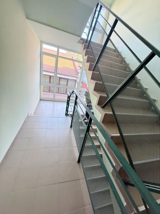 Продава се Едностаен апартамент в к.к. Слънчев бряг - 63 кв.м за 583 €/кв.м - Снимка #16