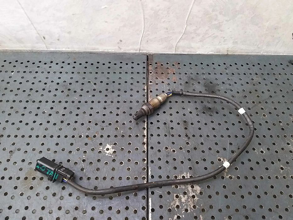 Sonda lambda 2.0 tdi vw golf 7 04l906262a