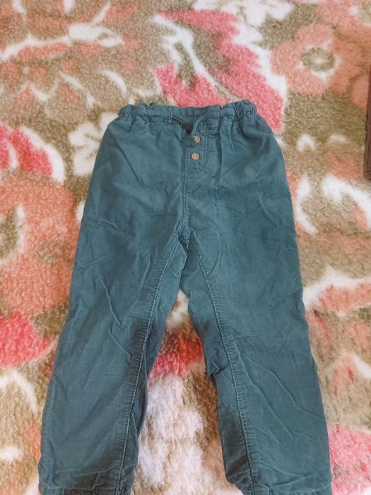 Детски панталони