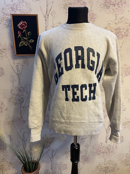 Bluza barbati casual/stil american marimea L oversize