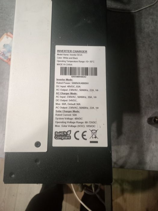 Продаются коннекторы.