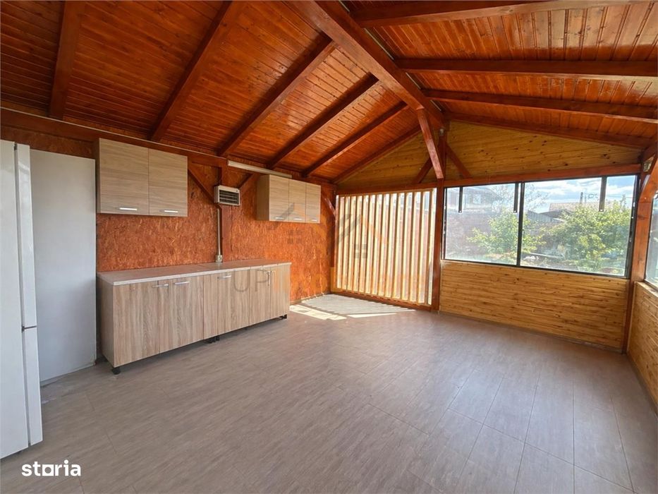 Teren Intravilan |795 Mp | Zona Cihei | Terasa Inchisa