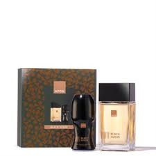 Cadouri pentru dana sau bărbați