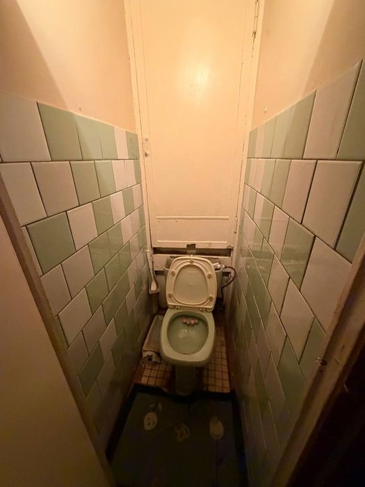 Продаётся квартира на Чиланзаре 15