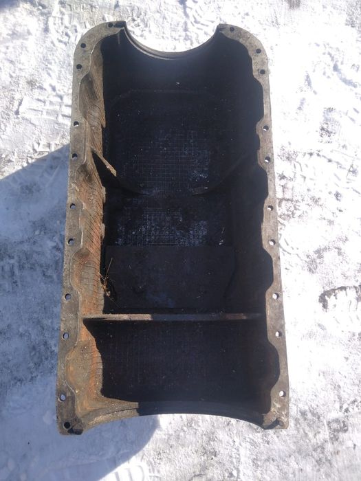 Продам поддон на трактор МТЗ беларус