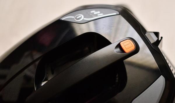 Продам пылесос thomas aquabox compact