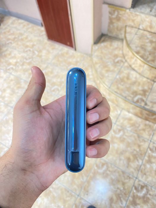 Продам кабель высокого