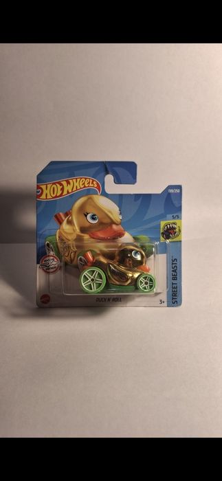 Hot wheels машинки