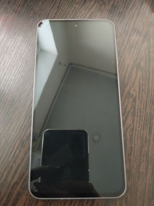 Samsung A56 8/256gb