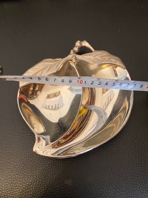 Frumuseti decorative