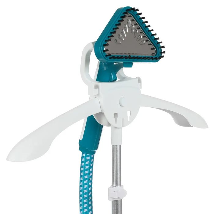 Отпариватель Tefal IT2460E0