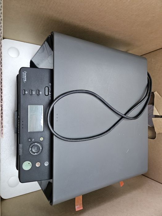 Продам 3 принтера