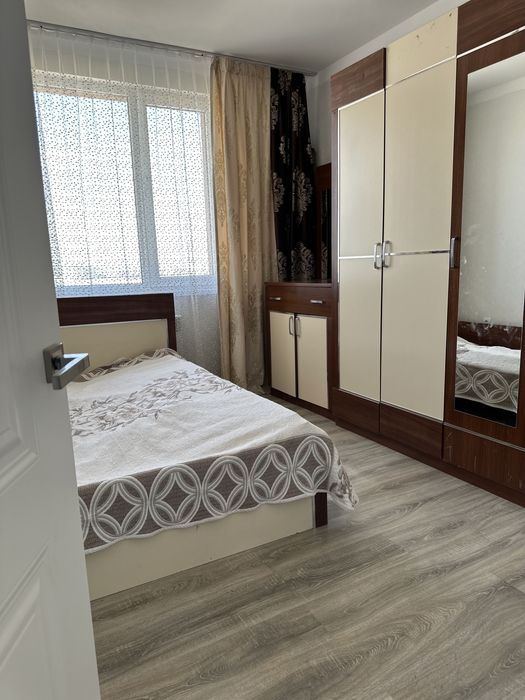 Үй жалға беріледі 3бөлмелі