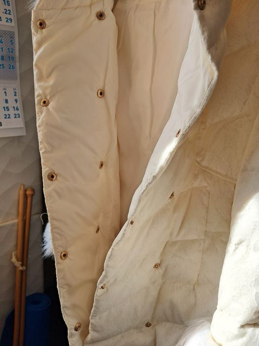 Дамско яке Cache cache