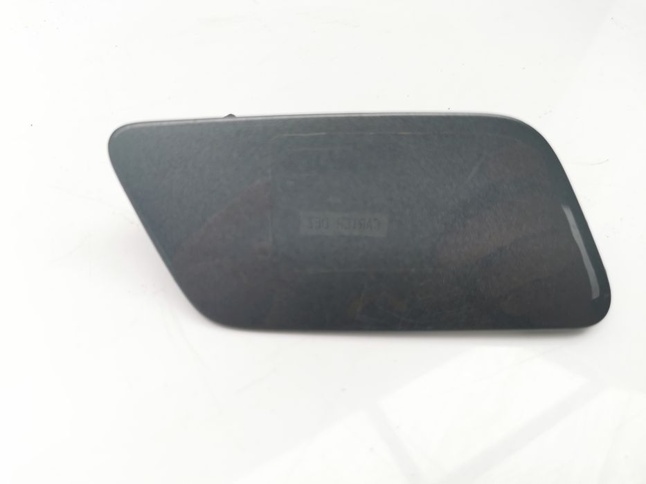 Capac Spalator FAR DR Audi A3 8V3955276