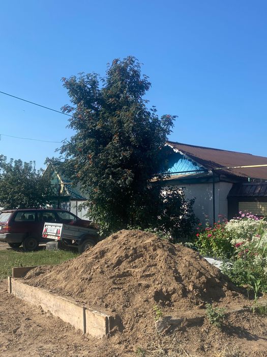 Срочно продается! Центр города Продаётся земельный участок.