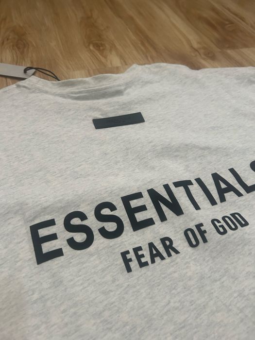 Compleu Essentials