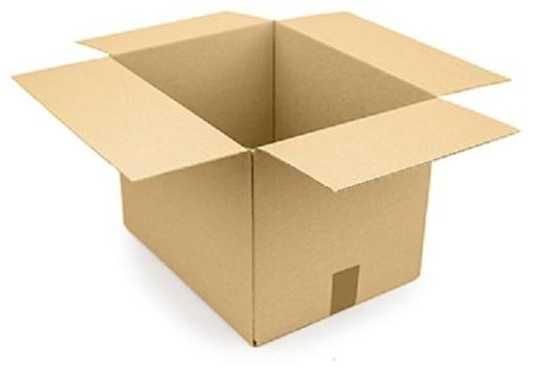 картонные коробки/для переезда/упаковки в наличие и под заказ