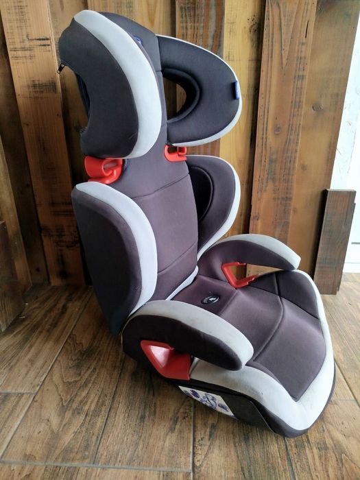 Стол за кола детско столче бебешко столче  15-36кг..