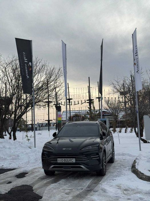 продаётся Автомобиль