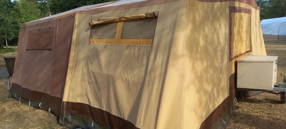 Cort rulota tip cort inscrisa