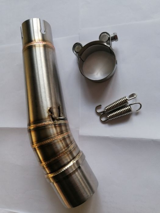 Генерация за HONDA NC700S, NC750X, NC750S, NC700X 2012-2017