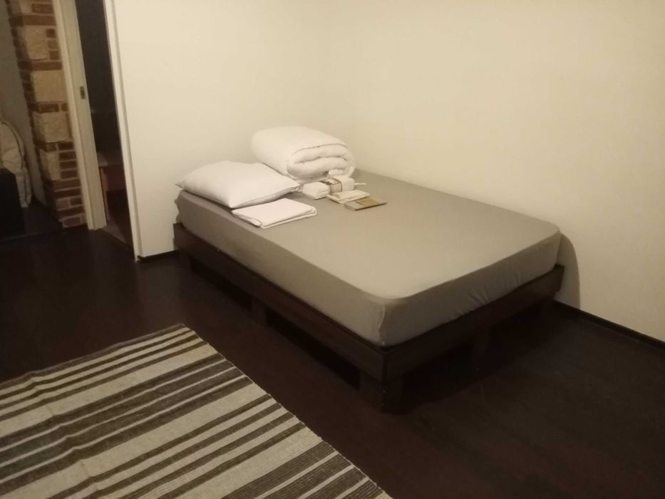 Garsoniera confort1 Manastur