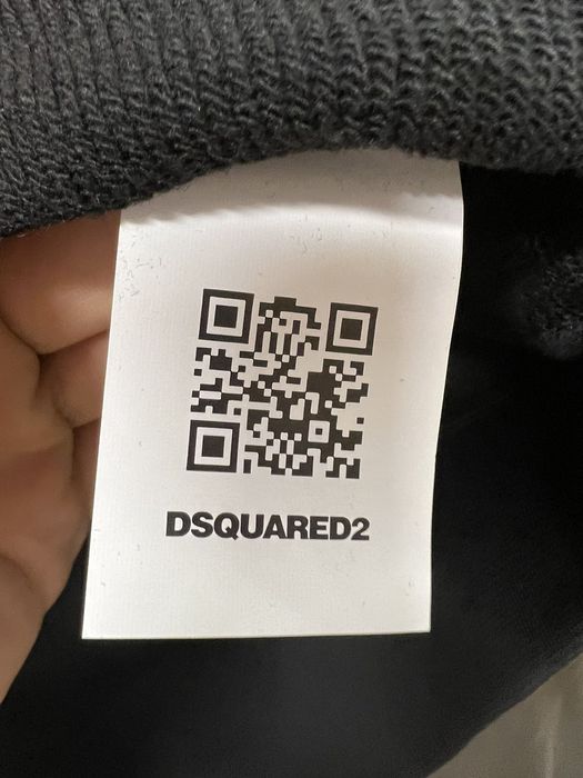 Дамска блуза нова D